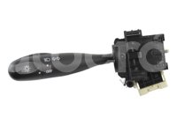 PALANCA DIRECCIONALES TOYOTA COROLLA L4 1.8L/2.0L