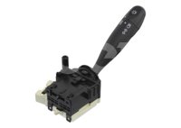 PALANCA DIRECCIONALES TOYOTA COROLLA L4 1.8L/2.0L 2016-2020, RAV4 L4 2.5L 2015-2018, MATRIZ 2003-2008, VOLTAJE: 12V, TERMINALES: 9, AIRTEX: 1S3321; TOYOTA: 8414052020, STANDARD: CBS-1243 IMPORTACION