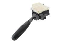 PALANCA DIRECCIONALES TOYOTA COROLLA L4 1.8L/2.0L 2016-2020, RAV4 L4 2.5L 2015-2018, MATRIZ 2003-2008, VOLTAJE: 12V, TERMINALES: 9, AIRTEX: 1S3321; TOYOTA: 8414052020, STANDARD: CBS-1243 IMPORTACION