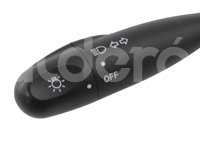 PALANCA DIRECCIONALES TOYOTA COROLLA L4 1.8L/2.0L 2016-2020, RAV4 L4 2.5L 2015-2018, MATRIZ 2003-2008, VOLTAJE: 12V, TERMINALES: 9, AIRTEX: 1S3321; TOYOTA: 8414052020, STANDARD: CBS-1243 IMPORTACION