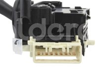 PALANCA DIRECCIONALES TOYOTA COROLLA L4 1.8L/2.0L 2016-2020, RAV4 L4 2.5L 2015-2018, MATRIZ 2003-2008, VOLTAJE: 12V, TERMINALES: 9, AIRTEX: 1S3321; TOYOTA: 8414052020, STANDARD: CBS-1243 IMPORTACION