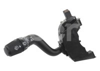 PALANCA MULTIFUNCIONES FORD RANGER L4/L6 2.3L/4.0L
