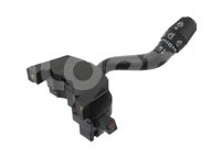PALANCA MULTIFUNCIONES FORD RANGER L4/L6 2.3L/4.0L 2004-2011; MAZDA B2300 L4 2.3L 2004-2009, B3000 L6 3.0L 2004-2007, B4000 L6 4.0L 2004-2009, VOLTAJE: 12V, TERMINALES:19, CUB: B026-174NA1-070; WELLS: SW5535; AIRTEX: 1S8009, 1S9987; MOTORCRAFT: SW6488S; FORD: 7L5Z13K359AA; STANDARD: CBS-1506 IMPORTACION