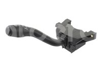 PALANCA MULTIFUNCIONES FORD RANGER L4/L6 2.3L/4.0L 2004-2011; MAZDA B2300 L4 2.3L 2004-2009, B3000 L6 3.0L 2004-2007, B4000 L6 4.0L 2004-2009, VOLTAJE: 12V, TERMINALES:19, CUB: B026-174NA1-070; WELLS: SW5535; AIRTEX: 1S8009, 1S9987; MOTORCRAFT: SW6488S; FORD: 7L5Z13K359AA; STANDARD: CBS-1506 IMPORTACION