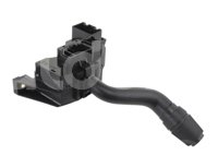 PALANCA MULTIFUNCIONES FORD RANGER L4/L6 2.3L/4.0L 2004-2011; MAZDA B2300 L4 2.3L 2004-2009, B3000 L6 3.0L 2004-2007, B4000 L6 4.0L 2004-2009, VOLTAJE: 12V, TERMINALES:19, CUB: B026-174NA1-070; WELLS: SW5535; AIRTEX: 1S8009, 1S9987; MOTORCRAFT: SW6488S; FORD: 7L5Z13K359AA; STANDARD: CBS-1506 IMPORTACION