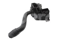 PALANCA MULTIFUNCIONES FORD RANGER L4/L6 2.3L/4.0L 2004-2011; MAZDA B2300 L4 2.3L 2004-2009, B3000 L6 3.0L 2004-2007, B4000 L6 4.0L 2004-2009, VOLTAJE: 12V, TERMINALES:19, CUB: B026-174NA1-070; WELLS: SW5535; AIRTEX: 1S8009, 1S9987; MOTORCRAFT: SW6488S; FORD: 7L5Z13K359AA; STANDARD: CBS-1506 IMPORTACION
