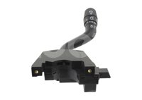 PALANCA MULTIFUNCIONES FORD RANGER L4/L6 2.3L/4.0L 2004-2011; MAZDA B2300 L4 2.3L 2004-2009, B3000 L6 3.0L 2004-2007, B4000 L6 4.0L 2004-2009, VOLTAJE: 12V, TERMINALES:19, CUB: B026-174NA1-070; WELLS: SW5535; AIRTEX: 1S8009, 1S9987; MOTORCRAFT: SW6488S; FORD: 7L5Z13K359AA; STANDARD: CBS-1506 IMPORTACION