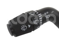 PALANCA MULTIFUNCIONES FORD RANGER L4/L6 2.3L/4.0L 2004-2011; MAZDA B2300 L4 2.3L 2004-2009, B3000 L6 3.0L 2004-2007, B4000 L6 4.0L 2004-2009, VOLTAJE: 12V, TERMINALES:19, CUB: B026-174NA1-070; WELLS: SW5535; AIRTEX: 1S8009, 1S9987; MOTORCRAFT: SW6488S; FORD: 7L5Z13K359AA; STANDARD: CBS-1506 IMPORTACION