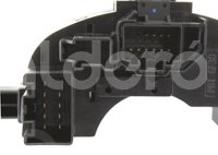 PALANCA MULTIFUNCIONES FORD RANGER L4/L6 2.3L/4.0L 2004-2011; MAZDA B2300 L4 2.3L 2004-2009, B3000 L6 3.0L 2004-2007, B4000 L6 4.0L 2004-2009, VOLTAJE: 12V, TERMINALES:19, CUB: B026-174NA1-070; WELLS: SW5535; AIRTEX: 1S8009, 1S9987; MOTORCRAFT: SW6488S; FORD: 7L5Z13K359AA; STANDARD: CBS-1506 IMPORTACION