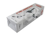 PALANCA MULTIFUNCIONES FORD RANGER L4/L6 2.3L/4.0L 2004-2011; MAZDA B2300 L4 2.3L 2004-2009, B3000 L6 3.0L 2004-2007, B4000 L6 4.0L 2004-2009, VOLTAJE: 12V, TERMINALES:19, CUB: B026-174NA1-070; WELLS: SW5535; AIRTEX: 1S8009, 1S9987; MOTORCRAFT: SW6488S; FORD: 7L5Z13K359AA; STANDARD: CBS-1506 IMPORTACION