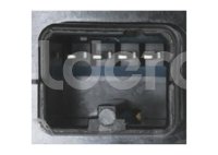 PALANCA DIRECCIONALES CHRYSLER PT CRUISER L4 2.4L 2006-2010, 200 L4/L6 2.4L/3.6L 2011-2014, SEBRING L4/L6 2.4L/3.5L 2007-2010; DODGE AVENGER L4/L6 2.0L/3.6L 2008-2014, CALIBER L4 1.8L/2.4L 2007-2012, NITRO V6 3.7L/4.0L 2007-2011, JOURNEY L4/L6 2.4L/3.5L 2009-2010, NOTAS: CON LUZ, VOLTAJE: 12V, TERMINALES: 11, CUB: B026-171NA1-070; AIRTEX: 1S7764; CHRYSLER: 5183952AF; STANDARD: CBS-1500 IMPORTACION