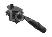 PALANCA DIRECCIONALES CHRYSLER PT CRUISER L4 2.4L 2006-2010, 200 L4/L6 2.4L/3.6L 2011-2014, SEBRING L4/L6 2.4L/3.5L 2007-2010; DODGE AVENGER L4/L6 2.0L/3.6L 2008-2014, CALIBER L4 1.8L/2.4L 2007-2012, JOURNEY L4/L6 2.4L/3.5L 2009-2010, NITRO V6 3.7/4.0L 2007-2011, NOTA: CON FARO AUXILIAR, VOLTAJE: 12V, TERMINALES: 11, CUB: B026-172NA1-070; WELLS: SW5296; AIRTEX: 1S7761; CHRYSLER: 68041485AD; STANDARD: CBS-1703 IMPORTACION