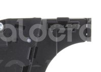 PALANCA DIRECCIONALES CHRYSLER PT CRUISER L4 2.4L 2006-2010, 200 L4/L6 2.4L/3.6L 2011-2014, SEBRING L4/L6 2.4L/3.5L 2007-2010; DODGE AVENGER L4/L6 2.0L/3.6L 2008-2014, CALIBER L4 1.8L/2.4L 2007-2012, JOURNEY L4/L6 2.4L/3.5L 2009-2010, NITRO V6 3.7/4.0L 2007-2011, NOTA: CON FARO AUXILIAR, VOLTAJE: 12V, TERMINALES: 11, CUB: B026-172NA1-070; WELLS: SW5296; AIRTEX: 1S7761; CHRYSLER: 68041485AD; STANDARD: CBS-1703 IMPORTACION