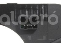 PALANCA DIRECCIONALES CHRYSLER PT CRUISER L4 2.4L 2006-2010, 200 L4/L6 2.4L/3.6L 2011-2014, SEBRING L4/L6 2.4L/3.5L 2007-2010; DODGE AVENGER L4/L6 2.0L/3.6L 2008-2014, CALIBER L4 1.8L/2.4L 2007-2012, JOURNEY L4/L6 2.4L/3.5L 2009-2010, NITRO V6 3.7/4.0L 2007-2011, NOTA: CON FARO AUXILIAR, VOLTAJE: 12V, TERMINALES: 11, CUB: B026-172NA1-070; WELLS: SW5296; AIRTEX: 1S7761; CHRYSLER: 68041485AD; STANDARD: CBS-1703 IMPORTACION