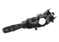 PALANCA DIRECCIONALES HYUNDAI ELANTRA L4 1.8L/2.0L