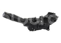 PALANCA DIRECCIONALES HYUNDAI ELANTRA L4 1.8L/2.0L 2011-2012, SONATA L4 2.0L/2.4L 2011-2012; KIA FORTE L4 1.6L/2.0L 2014-2022, RIO L4 1.6L/2.0L 2011-2017, SORENTO L4/L6 2.4L/3.5L 2011-2015, VOLTAJE: 12V, TERMINALES: 13, AIRTEX: 1S11421; KIA: 934101U000; STANDARD: CBS-1823 IMPORTACION