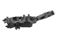 PALANCA DIRECCIONALES HYUNDAI ELANTRA L4 1.8L/2.0L 2011-2012, SONATA L4 2.0L/2.4L 2011-2012; KIA FORTE L4 1.6L/2.0L 2014-2022, RIO L4 1.6L/2.0L 2011-2017, SORENTO L4/L6 2.4L/3.5L 2011-2015, VOLTAJE: 12V, TERMINALES: 13, AIRTEX: 1S11421; KIA: 934101U000; STANDARD: CBS-1823 IMPORTACION