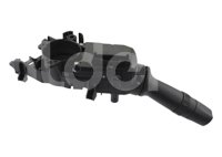 PALANCA DIRECCIONALES HYUNDAI ELANTRA L4 1.8L/2.0L 2011-2012, SONATA L4 2.0L/2.4L 2011-2012; KIA FORTE L4 1.6L/2.0L 2014-2022, RIO L4 1.6L/2.0L 2011-2017, SORENTO L4/L6 2.4L/3.5L 2011-2015, VOLTAJE: 12V, TERMINALES: 13, AIRTEX: 1S11421; KIA: 934101U000; STANDARD: CBS-1823 IMPORTACION