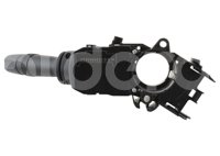 PALANCA DIRECCIONALES HYUNDAI ELANTRA L4 1.8L/2.0L 2011-2012, SONATA L4 2.0L/2.4L 2011-2012; KIA FORTE L4 1.6L/2.0L 2014-2022, RIO L4 1.6L/2.0L 2011-2017, SORENTO L4/L6 2.4L/3.5L 2011-2015, VOLTAJE: 12V, TERMINALES: 13, AIRTEX: 1S11421; KIA: 934101U000; STANDARD: CBS-1823 IMPORTACION