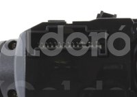 PALANCA DIRECCIONALES HYUNDAI ELANTRA L4 1.8L/2.0L 2011-2012, SONATA L4 2.0L/2.4L 2011-2012; KIA FORTE L4 1.6L/2.0L 2014-2022, RIO L4 1.6L/2.0L 2011-2017, SORENTO L4/L6 2.4L/3.5L 2011-2015, VOLTAJE: 12V, TERMINALES: 13, AIRTEX: 1S11421; KIA: 934101U000; STANDARD: CBS-1823 IMPORTACION