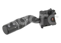 PALANCA MULTIFUNCIONES FORD EXPLORER L4/L6 2016-20