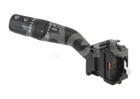 PALANCA MULTIFUNCIONES FORD EXPLORER L4/L6 2016-2019, POLICE INTERCEPTOR UTILITY L6 3.5L/3.7L 2016-2019, VOLTAJE: 12V, TERMINALES: 16, AIRTEX: 1S15112; MOTORCRAFT: SW7685; FORD: GB5Z13K359AA; STANDARD: CBS-2358 IMPORTACION