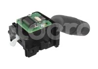 PALANCA MULTIFUNCIONES FORD EXPLORER L4/L6 2016-2019, POLICE INTERCEPTOR UTILITY L6 3.5L/3.7L 2016-2019, VOLTAJE: 12V, TERMINALES: 16, AIRTEX: 1S15112; MOTORCRAFT: SW7685; FORD: GB5Z13K359AA; STANDARD: CBS-2358 IMPORTACION