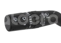 PALANCA MULTIFUNCIONES FORD EXPLORER L4/L6 2016-2019, POLICE INTERCEPTOR UTILITY L6 3.5L/3.7L 2016-2019, VOLTAJE: 12V, TERMINALES: 16, AIRTEX: 1S15112; MOTORCRAFT: SW7685; FORD: GB5Z13K359AA; STANDARD: CBS-2358 IMPORTACION