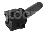 PALANCA LIMPIAPARABRISAS CHEVROLET CAPRICE V6/V8 3.6L/6.0L 2014-2016; SONIC L4 1.4L/1.8L 2013-2016, SS V8 6.2L 2014-2016, VOLTAJE: 12V, TERMINALES: 5, GENERAL MOTORS: 23458677, 22863068; STANDARD: WP-585 IMPORTACION
