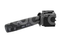 PALANCA DIRECCIONALES BUICK CASCADA L4 2016-2019,