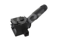 PALANCA DIRECCIONALES BUICK CASCADA L4 2016-2019, REGAL GS L4 2.0L/2.4L 2011-2013; CHEVROLET CRUZE L4 1.4L/2.0L 2011-2015, VOLTAJE: 12V, TERMINALES: 12, AIRTEX: 1S11462; GENERAL MOTORS: 20941129, STANDARD: CBS-2259 IMPORTACION