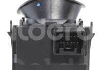 PALANCA DIRECCIONALES BUICK CASCADA L4 2016-2019, REGAL GS L4 2.0L/2.4L 2011-2013; CHEVROLET CRUZE L4 1.4L/2.0L 2011-2015, VOLTAJE: 12V, TERMINALES: 12, AIRTEX: 1S11462; GENERAL MOTORS: 20941129, STANDARD: CBS-2259 IMPORTACION