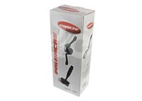 PALANCA DIRECCIONALES BUICK CASCADA L4 2016-2019, REGAL GS L4 2.0L/2.4L 2011-2013; CHEVROLET CRUZE L4 1.4L/2.0L 2011-2015, VOLTAJE: 12V, TERMINALES: 12, AIRTEX: 1S11462; GENERAL MOTORS: 20941129, STANDARD: CBS-2259 IMPORTACION