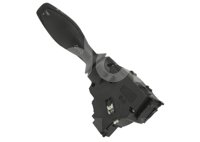 PALANCA DIRECCIONALES FORD FIESTA L3/L4 1.0L/1.6L