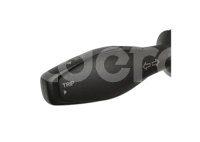 PALANCA DIRECCIONALES FORD FIESTA L3/L4 1.0L/1.6L 2011-2019, VOLTAJE: 12V, TERMINALES: 8, AIRTEX: 1S11270; FORD: BE8Z13341BA; STANDARD: CBS-2184 IMPORTACION
