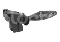 PALANCA LIMPIAPARABRISAS FORD FOCUS L4/L5 2000-200