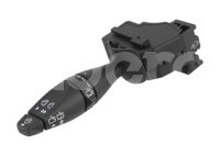 PALANCA LIMPIAPARABRISAS FORD FOCUS L4/L5 2000-2007, VOLTAJE: 12V, TERMINALES: 10, FORD: 98AG17A553DC, YC3515520AA, YS4Z17A553DA; STANDARD: DS-1859 IMPORTACION