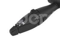 PALANCA LIMPIAPARABRISAS FORD FOCUS L4/L5 2000-2007, VOLTAJE: 12V, TERMINALES: 10, FORD: 98AG17A553DC, YC3515520AA, YS4Z17A553DA; STANDARD: DS-1859 IMPORTACION