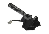 PALANCA MULTIFUNCIONES FORD F-150 V6/V8 2005-2008;