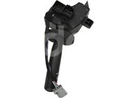 PALANCA MULTIFUNCIONES FORD F-150 V6/V8 2005-2008; LINCOLN MARK LT V8 5.4L 2006-2008, VOLTAJE: 12V, TERMINALES: 20, CUB: B026-163NA1-070; WELLS: SW7388; MOTORCRAFT: SW6377; AIRTEX: 1S9983; FORD: 6L3Z13K359AA; STANDARD: CBS-1332 IMPORTACION