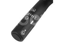 PALANCA MULTIFUNCIONES FORD F-150 V6/V8 2005-2008; LINCOLN MARK LT V8 5.4L 2006-2008, VOLTAJE: 12V, TERMINALES: 20, CUB: B026-163NA1-070; WELLS: SW7388; MOTORCRAFT: SW6377; AIRTEX: 1S9983; FORD: 6L3Z13K359AA; STANDARD: CBS-1332 IMPORTACION