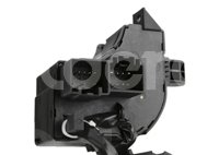 PALANCA MULTIFUNCIONES FORD F-150 V6/V8 2005-2008; LINCOLN MARK LT V8 5.4L 2006-2008, VOLTAJE: 12V, TERMINALES: 20, CUB: B026-163NA1-070; WELLS: SW7388; MOTORCRAFT: SW6377; AIRTEX: 1S9983; FORD: 6L3Z13K359AA; STANDARD: CBS-1332 IMPORTACION