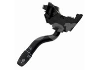 PALANCA MULTIFUNCIONES FORD E-150 V8 4.6L 2005-201