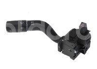 PALANCA LIMPIAPARABRISAS FORD F-250 SUPER DUTY V8/