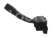 PALANCA LIMPIAPARABRISAS FORD F-250 SUPER DUTY V8/V10 2008-2010, F-350 SUPER DUTY V8/V10 2008-2010, F-450 SUPER DUTY V8/V10 2008-2010, F-550 SUPER DUTY V8/V10 2008-2010, VOLTAJE: 12V, TERMINALES: 14, AIRTEX: 1S11267; MOTORCRAFT: SW6457; FORD: 7C3Z13K359AA; STANDARD: CBS-1899 IMPORTACION