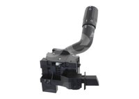 PALANCA LIMPIAPARABRISAS FORD F-250 SUPER DUTY V8/V10 2008-2010, F-350 SUPER DUTY V8/V10 2008-2010, F-450 SUPER DUTY V8/V10 2008-2010, F-550 SUPER DUTY V8/V10 2008-2010, VOLTAJE: 12V, TERMINALES: 14, AIRTEX: 1S11267; MOTORCRAFT: SW6457; FORD: 7C3Z13K359AA; STANDARD: CBS-1899 IMPORTACION