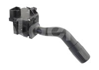 PALANCA LIMPIAPARABRISAS FORD F-250 SUPER DUTY V8/V10 2008-2010, F-350 SUPER DUTY V8/V10 2008-2010, F-450 SUPER DUTY V8/V10 2008-2010, F-550 SUPER DUTY V8/V10 2008-2010, VOLTAJE: 12V, TERMINALES: 14, AIRTEX: 1S11267; MOTORCRAFT: SW6457; FORD: 7C3Z13K359AA; STANDARD: CBS-1899 IMPORTACION