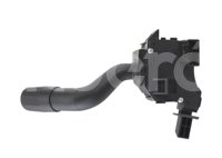 PALANCA LIMPIAPARABRISAS FORD F-250 SUPER DUTY V8/V10 2008-2010, F-350 SUPER DUTY V8/V10 2008-2010, F-450 SUPER DUTY V8/V10 2008-2010, F-550 SUPER DUTY V8/V10 2008-2010, VOLTAJE: 12V, TERMINALES: 14, AIRTEX: 1S11267; MOTORCRAFT: SW6457; FORD: 7C3Z13K359AA; STANDARD: CBS-1899 IMPORTACION