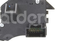 PALANCA LIMPIAPARABRISAS FORD F-250 SUPER DUTY V8/V10 2008-2010, F-350 SUPER DUTY V8/V10 2008-2010, F-450 SUPER DUTY V8/V10 2008-2010, F-550 SUPER DUTY V8/V10 2008-2010, VOLTAJE: 12V, TERMINALES: 14, AIRTEX: 1S11267; MOTORCRAFT: SW6457; FORD: 7C3Z13K359AA; STANDARD: CBS-1899 IMPORTACION