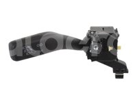 PALANCA DIRECCIONALES AUDI A3 L4 1.8L/2.0L 2003-20